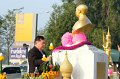 20171115-RMUTT- Get a degree073